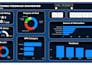 design custom excel spreadsheets for sales, finance, and kpis
